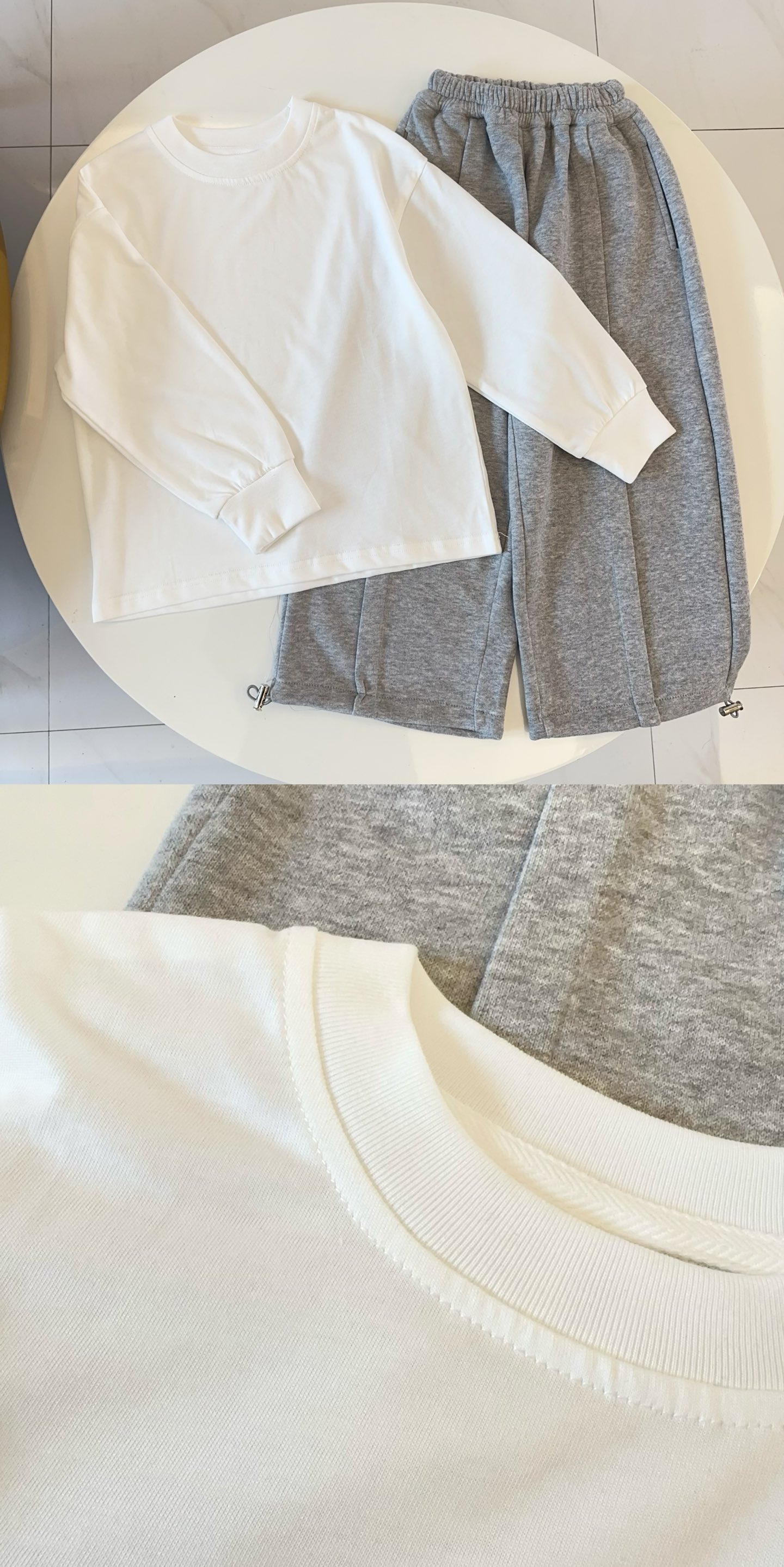 child/Girls' clothing